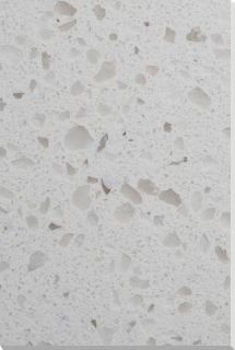 続きを読む: ウインターホワイト