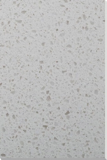 続きを読む: ジャスミン