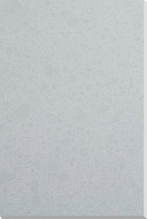 続きを読む: Rosemee