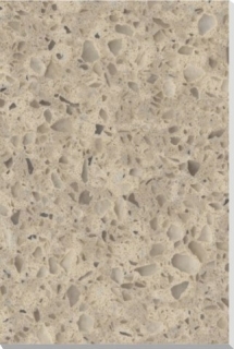 続きを読む: シャンハイライトブラウン