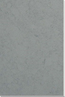 続きを読む: スモーキーグレイ