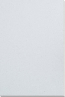 続きを読む: ALASKA アラスカ