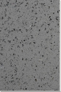 続きを読む: シルバースターグレイ