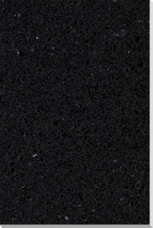 続きを読む: クロ