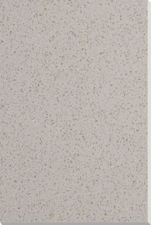 続きを読む: ダイヤモンドホワイト