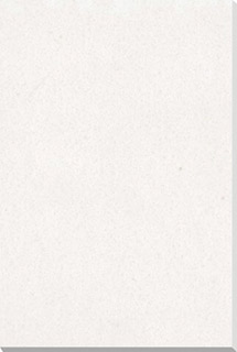 続きを読む: Builder