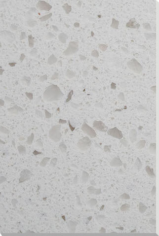 ウインターホワイト