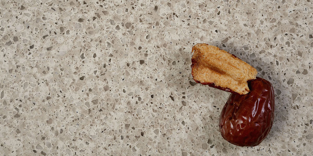 シャンハイライトブラウン