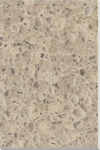 シャンハイライトブラウン