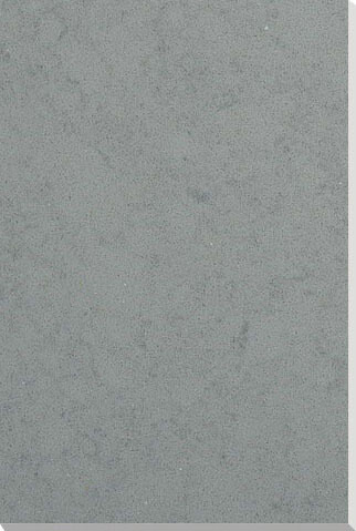 スモーキーグレイ