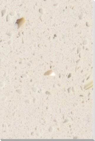 スプリングホワイト