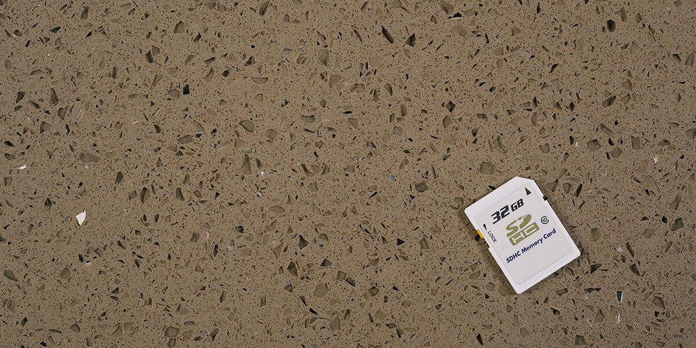 シルバースターコーヒー