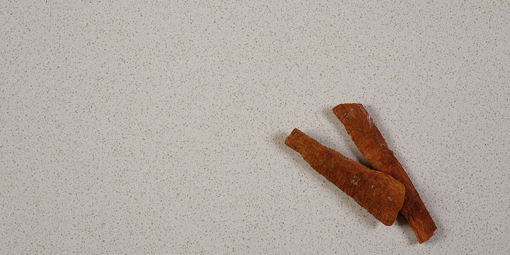 ダイヤモンドホワイト