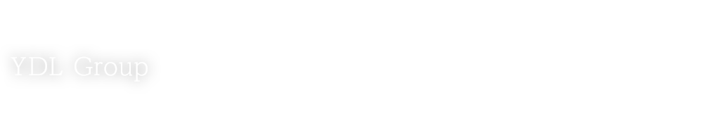 グループ会社紹介